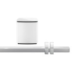 700 wireless surround speakers